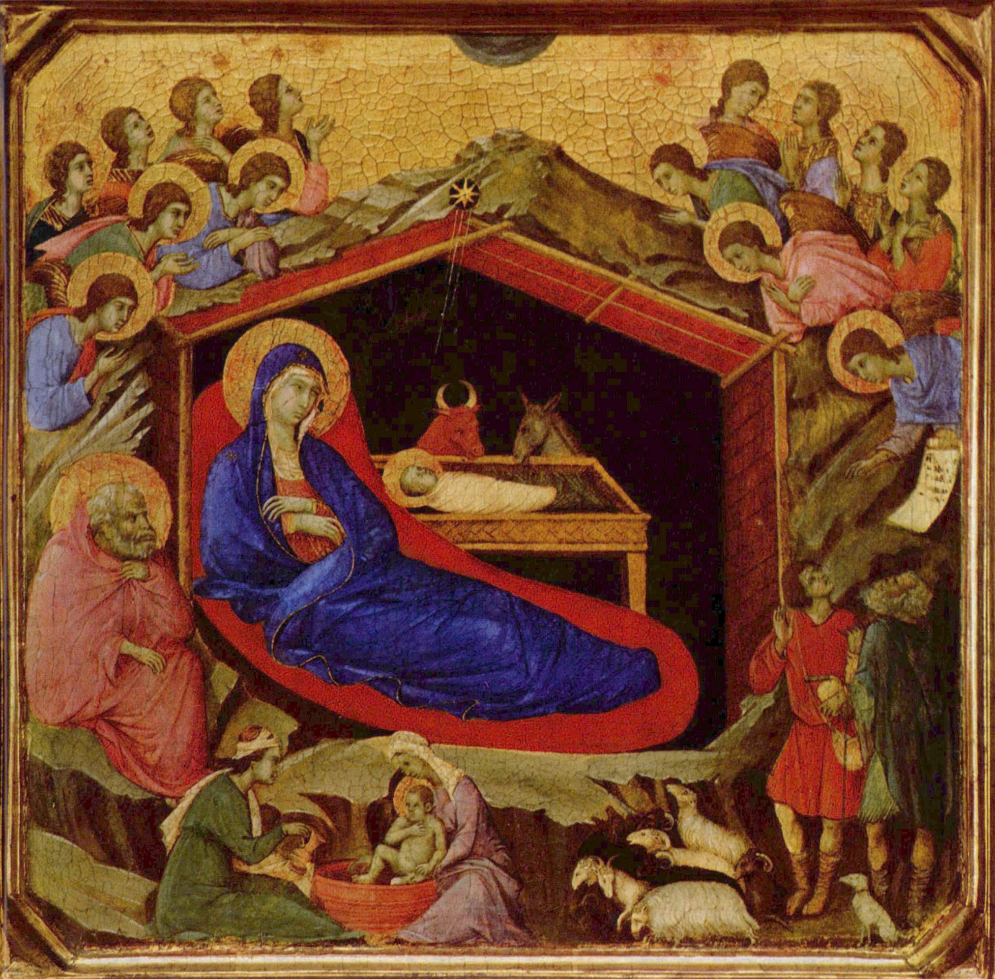 Duccio_di_Buoninsegna_Birth