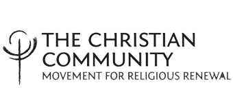 The Christian Community in North America